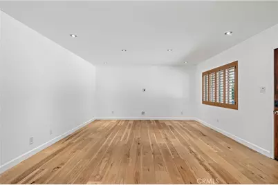 1824 20th Street #C, Santa Monica, CA 90404 - Photo 5