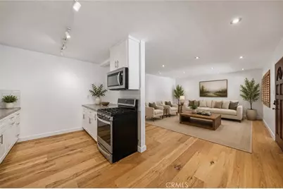 1824 20th Street #C, Santa Monica, CA 90404 - Photo 13