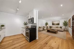 1824 20th St, Santa Monica, CA 90404 - Photo 13
