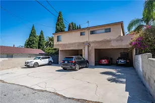 1824 20th St, Santa Monica, CA 90404 - Photo 25