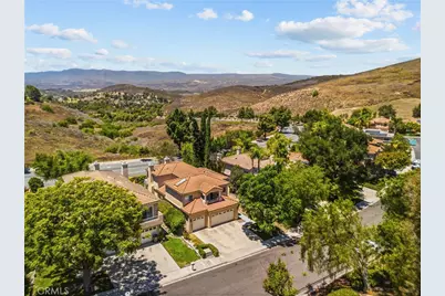 3641 Mapleknoll, Thousand Oaks, CA 91362 - Photo 3