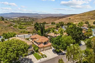 3641 Mapleknoll, Thousand Oaks, CA 91362 - Photo 3