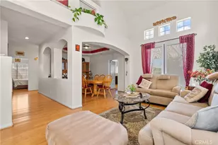 3641 Mapleknoll, Thousand Oaks, CA 91362 - Photo 15