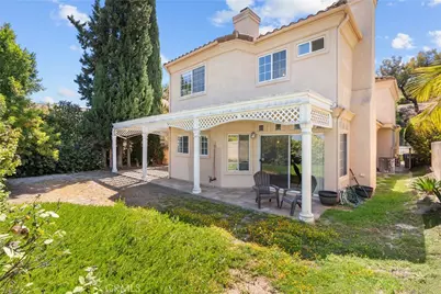 3641 Mapleknoll, Thousand Oaks, CA 91362 - Photo 59
