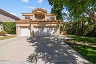 3641 Mapleknoll, Thousand Oaks, CA 91362 - Photo 1