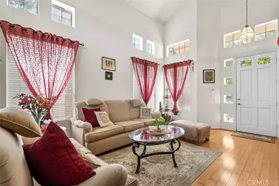 3641 Mapleknoll, Thousand Oaks, CA 91362 - Photo 17