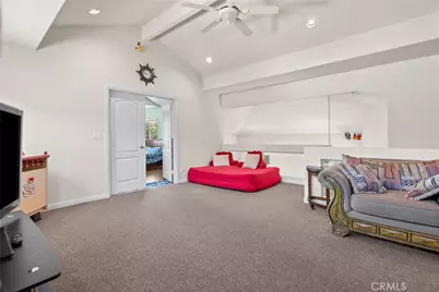 3641 Mapleknoll, Thousand Oaks, CA 91362 - Photo 39