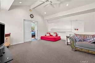 3641 Mapleknoll, Thousand Oaks, CA 91362 - Photo 39