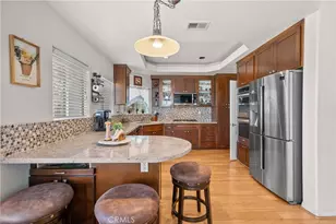 3641 Mapleknoll, Thousand Oaks, CA 91362 - Photo 27