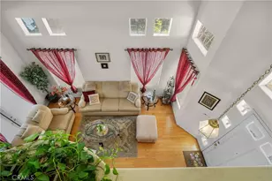 3641 Mapleknoll, Thousand Oaks, CA 91362 - Photo 41