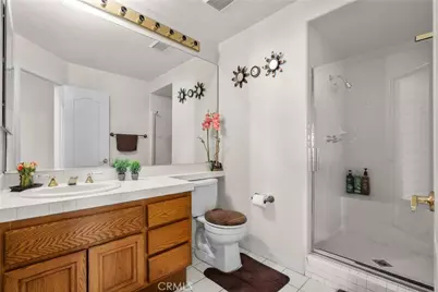 3641 Mapleknoll, Thousand Oaks, CA 91362 - Photo 35