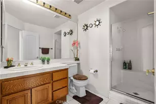 3641 Mapleknoll, Thousand Oaks, CA 91362 - Photo 35
