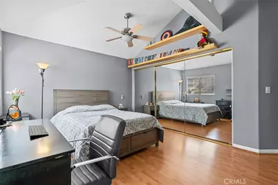 3641 Mapleknoll, Thousand Oaks, CA 91362 - Photo 47