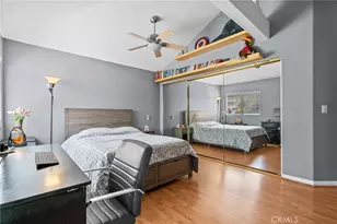 3641 Mapleknoll, Thousand Oaks, CA 91362 - Photo 47