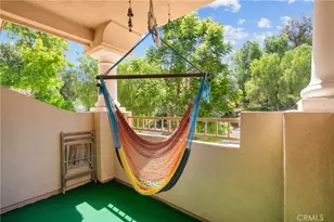 3641 Mapleknoll, Thousand Oaks, CA 91362 - Photo 45