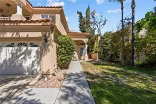 3641 Mapleknoll, Thousand Oaks, CA 91362 - Photo 11