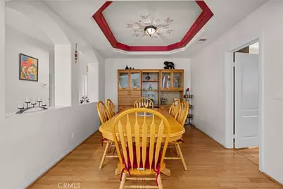 3641 Mapleknoll, Thousand Oaks, CA 91362 - Photo 19