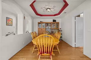 3641 Mapleknoll, Thousand Oaks, CA 91362 - Photo 19