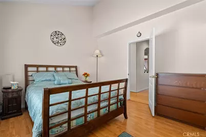 3641 Mapleknoll, Thousand Oaks, CA 91362 - Photo 33
