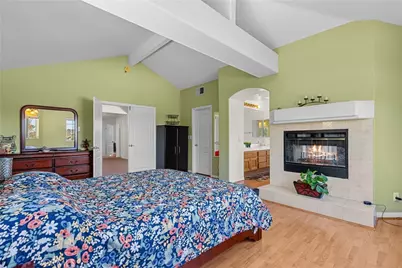 3641 Mapleknoll, Thousand Oaks, CA 91362 - Photo 53