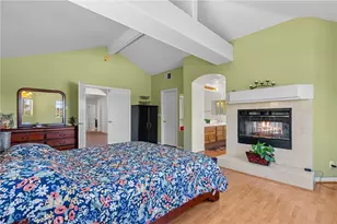 3641 Mapleknoll, Thousand Oaks, CA 91362 - Photo 53