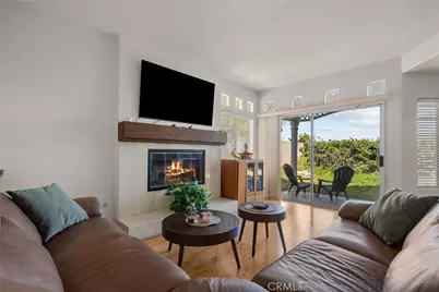 3641 Mapleknoll, Thousand Oaks, CA 91362 - Photo 31