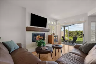3641 Mapleknoll, Thousand Oaks, CA 91362 - Photo 31