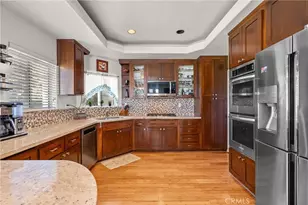 3641 Mapleknoll, Thousand Oaks, CA 91362 - Photo 25