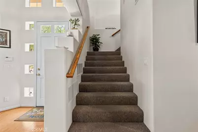 3641 Mapleknoll, Thousand Oaks, CA 91362 - Photo 37