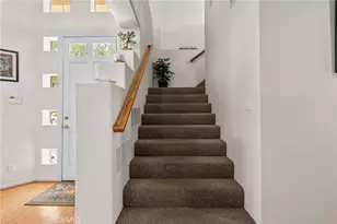 3641 Mapleknoll, Thousand Oaks, CA 91362 - Photo 37