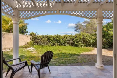 3641 Mapleknoll, Thousand Oaks, CA 91362 - Photo 57