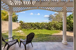 3641 Mapleknoll, Thousand Oaks, CA 91362 - Photo 57