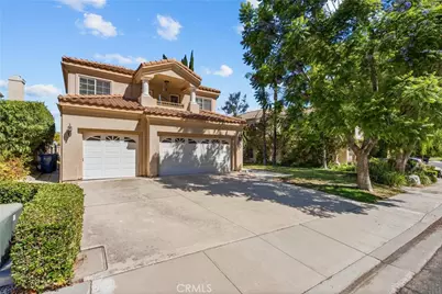 3641 Mapleknoll, Thousand Oaks, CA 91362 - Photo 9