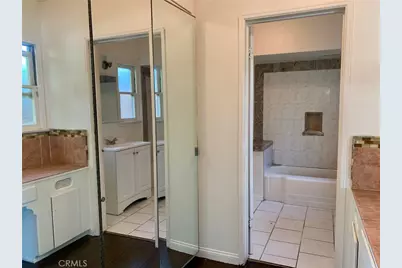 8144 Valdina, Downey, CA 90240 - Photo 23