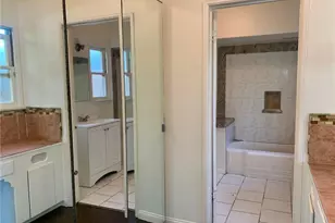 8144 Valdina, Downey, CA 90240 - Photo 23