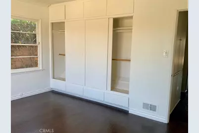 8144 Valdina, Downey, CA 90240 - Photo 19
