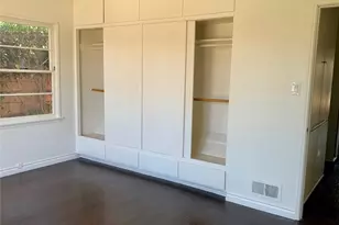 8144 Valdina, Downey, CA 90240 - Photo 19
