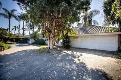 8144 Valdina, Downey, CA 90240 - Photo 3
