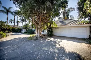 8144 Valdina, Downey, CA 90240 - Photo 3