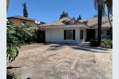 8144 Valdina, Downey, CA 90240 - Photo 33