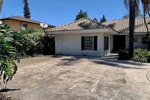8144 Valdina, Downey, CA 90240 - Photo 33