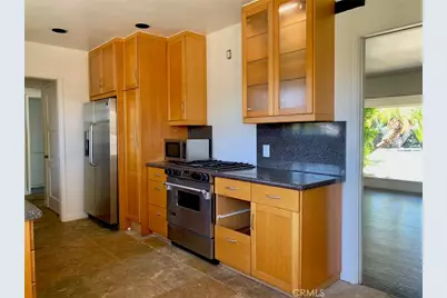 8144 Valdina, Downey, CA 90240 - Photo 15