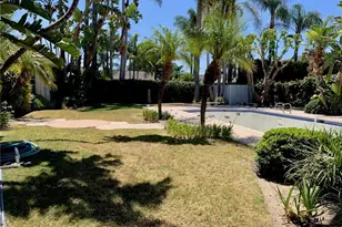 8144 Valdina, Downey, CA 90240 - Photo 37