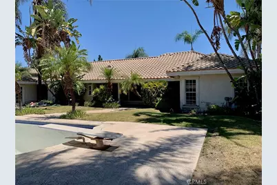 8144 Valdina, Downey, CA 90240 - Photo 31