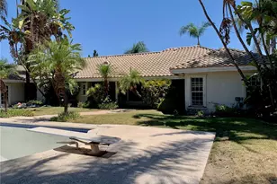 8144 Valdina, Downey, CA 90240 - Photo 31