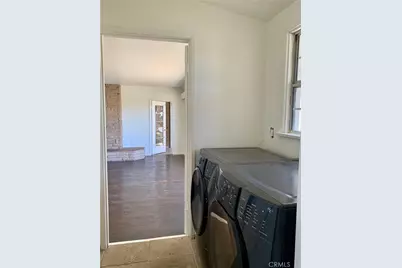 8144 Valdina, Downey, CA 90240 - Photo 13