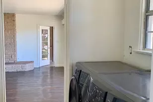8144 Valdina, Downey, CA 90240 - Photo 13