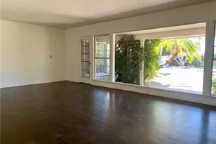 8144 Valdina, Downey, CA 90240 - Photo 17