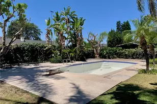 8144 Valdina, Downey, CA 90240 - Photo 29