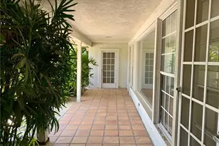 8144 Valdina, Downey, CA 90240 - Photo 27